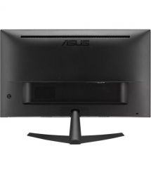 ASUS Монитор 21.45" VY229HF D-Sub, HDMI, Audio, IPS, 100Hz, 1ms, AdaptiveSync