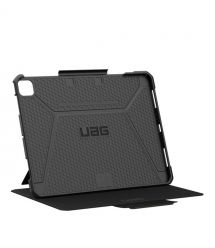 Чехол UAG для iPad Pro 13"(Gen 7, 2024), Metropolis SE, Olive