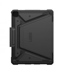 UAG Чехол для iPad Pro 13"(Gen 7, 2024), Metropolis SE, Black