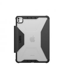 UAG Чехол для iPad Pro 11"(Gen 5, 2024), Plyo, Black/Ice