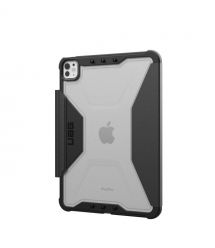 UAG Чехол для iPad Pro 11"(Gen 5, 2024), Plyo, Black/Ice