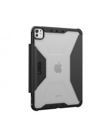 UAG Чехол для iPad Pro 11"(Gen 5, 2024), Plyo, Black/Ice