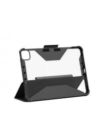 UAG Чехол для iPad Pro 11"(Gen 5, 2024), Plyo, Black/Ice