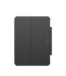 UAG Чехол для iPad Pro 11"(Gen 5, 2024), Plyo, Black/Ice