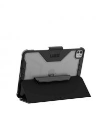 UAG Чехол для iPad Pro 11"(Gen 5, 2024), Plyo, Black/Ice