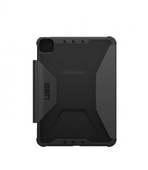 UAG Чехол для iPad Pro 11"(Gen 5, 2024), Plyo, Black/Ice