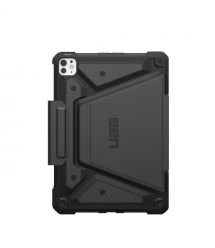 UAG Чехол для iPad Pro 11"(Gen 5, 2024), Metropolis SE, Black