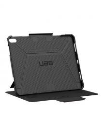 UAG Чехол для iPad Air 13"(Gen 1, 2024), Metropolis SE, Bordeaux