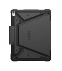 UAG Чехол для iPad Air 13"(Gen 1, 2024), Metropolis SE, Black