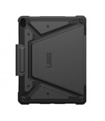 UAG Чехол для iPad Air 13"(Gen 1, 2024), Metropolis SE, Black