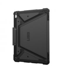 UAG Чехол для iPad Air 13"(Gen 1, 2024), Metropolis SE, Black