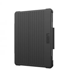 UAG Чехол для iPad Air 13"(Gen 1, 2024), Metropolis SE, Black