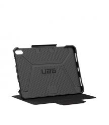 UAG Чехол для iPad Air 11"(Gen 6, 2024), Metropolis SE, Bordeaux