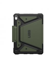 UAG Чехол для iPad Air 11"(Gen 6, 2024), Metropolis SE, Olive