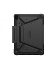 UAG Чехол для iPad Air 11"(Gen 6, 2024), Metropolis SE, Black