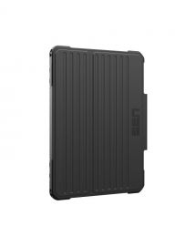 UAG Чехол для iPad Air 11"(Gen 6, 2024), Metropolis SE, Black