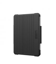 UAG Чехол для iPad Air 11"(Gen 6, 2024), Metropolis SE, Black