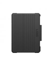 UAG Чехол для iPad Air 11"(Gen 6, 2024), Metropolis SE, Black