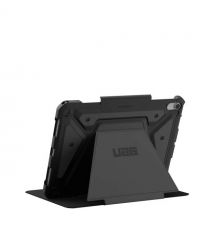 UAG Чехол для iPad Air 11"(Gen 6, 2024), Metropolis SE, Black