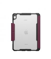 UAG Чехол для iPad Air 11"(Gen 6, 2024), Essential Armor, Bordeaux