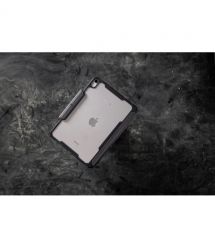 UAG Чехол для iPad Air 11"(Gen 6, 2024), Essential Armor, Bordeaux