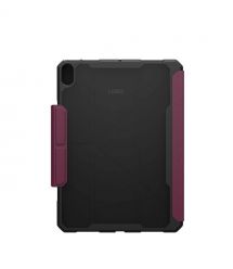 UAG Чехол для iPad Air 11"(Gen 6, 2024), Essential Armor, Bordeaux