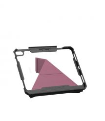 UAG Чехол для iPad Air 11"(Gen 6, 2024), Essential Armor, Bordeaux