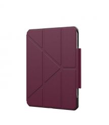 UAG Чехол для iPad Air 11"(Gen 6, 2024), Essential Armor, Bordeaux