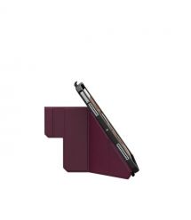 UAG Чехол для iPad Air 11"(Gen 6, 2024), Essential Armor, Bordeaux