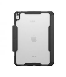 UAG Чехол для iPad Air 11"(Gen 6, 2024), Essential Armor, Black