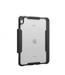 UAG Чехол для iPad Air 11"(Gen 6, 2024), Essential Armor, Black