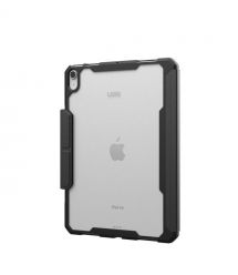 UAG Чехол для iPad Air 11"(Gen 6, 2024), Essential Armor, Black