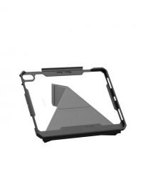 UAG Чехол для iPad Air 11"(Gen 6, 2024), Essential Armor, Black