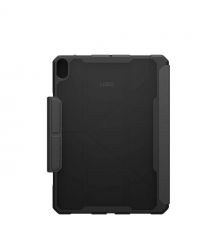 UAG Чехол для iPad Air 11"(Gen 6, 2024), Essential Armor, Black