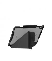 UAG Чехол для iPad Air 11"(Gen 6, 2024), Essential Armor, Black