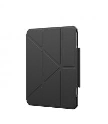 UAG Чехол для iPad Air 11"(Gen 6, 2024), Essential Armor, Black