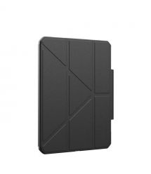 UAG Чехол для iPad Air 11"(Gen 6, 2024), Essential Armor, Black