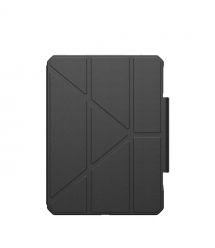 UAG Чехол для iPad Air 11"(Gen 6, 2024), Essential Armor, Black