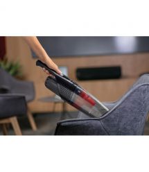 Gorenje Пылесос беспроводный, 138Вт, конт пыль -0.5л, автон. раб. до 60мин, HEPA, 2