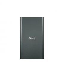 Apacer Портативный SSD 2TB USB 3.2 Gen 2x2 Type-C AS723