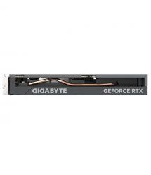 Gigabyte Видеокарта GeForce RTX 4060 8GB GDDR6 EAGLE OC
