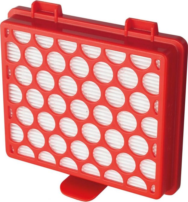 Gorenje Фильтр для пылесосов OHFACGFPRO/ 686995, VCEA21/22