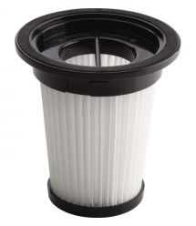 Gorenje Фильтр для пылесосов Filter HEPA SVC216FMLW, 737076