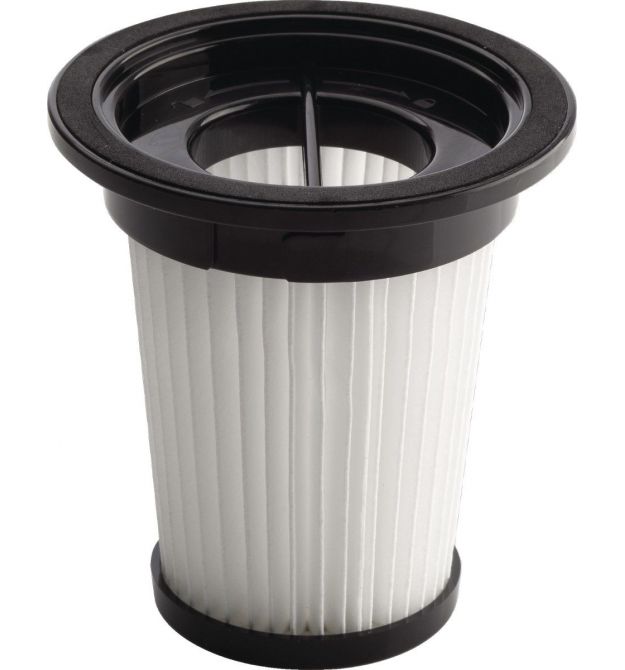 Gorenje Фильтр для пылесосов Filter HEPA SVC216FMLW, 737076