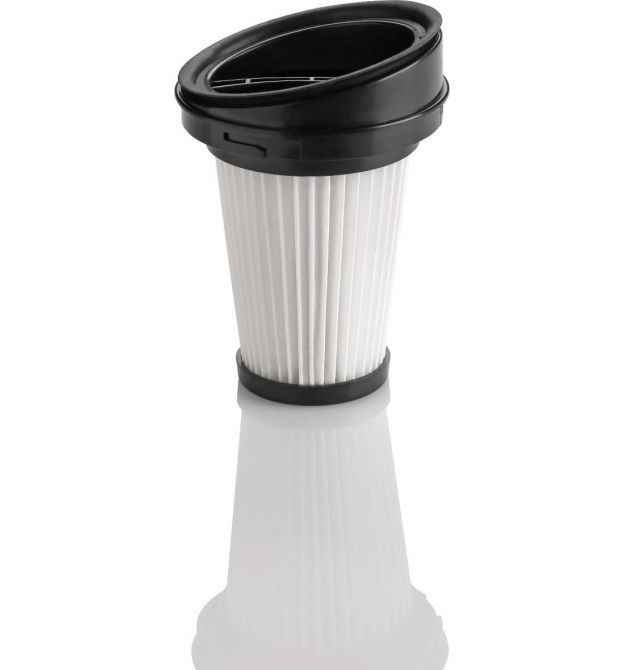 Фільтр для пилососів Gorenje Filter HEPA VC252GFA, SVC216GFW, SVC252GFR, 735551