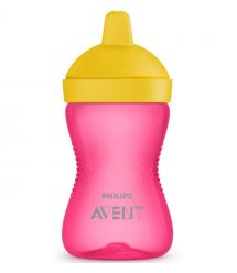 AVENT SCF804/04