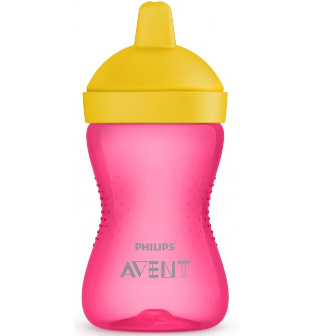 AVENT SCF804/04