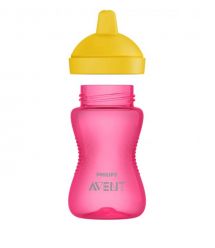 AVENT SCF804/04