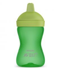 AVENT SCF804/03