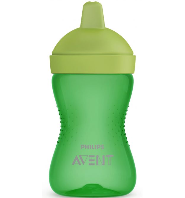 AVENT SCF804/03